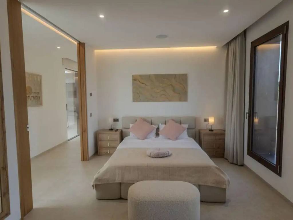 Casa de 260 m² en Muro