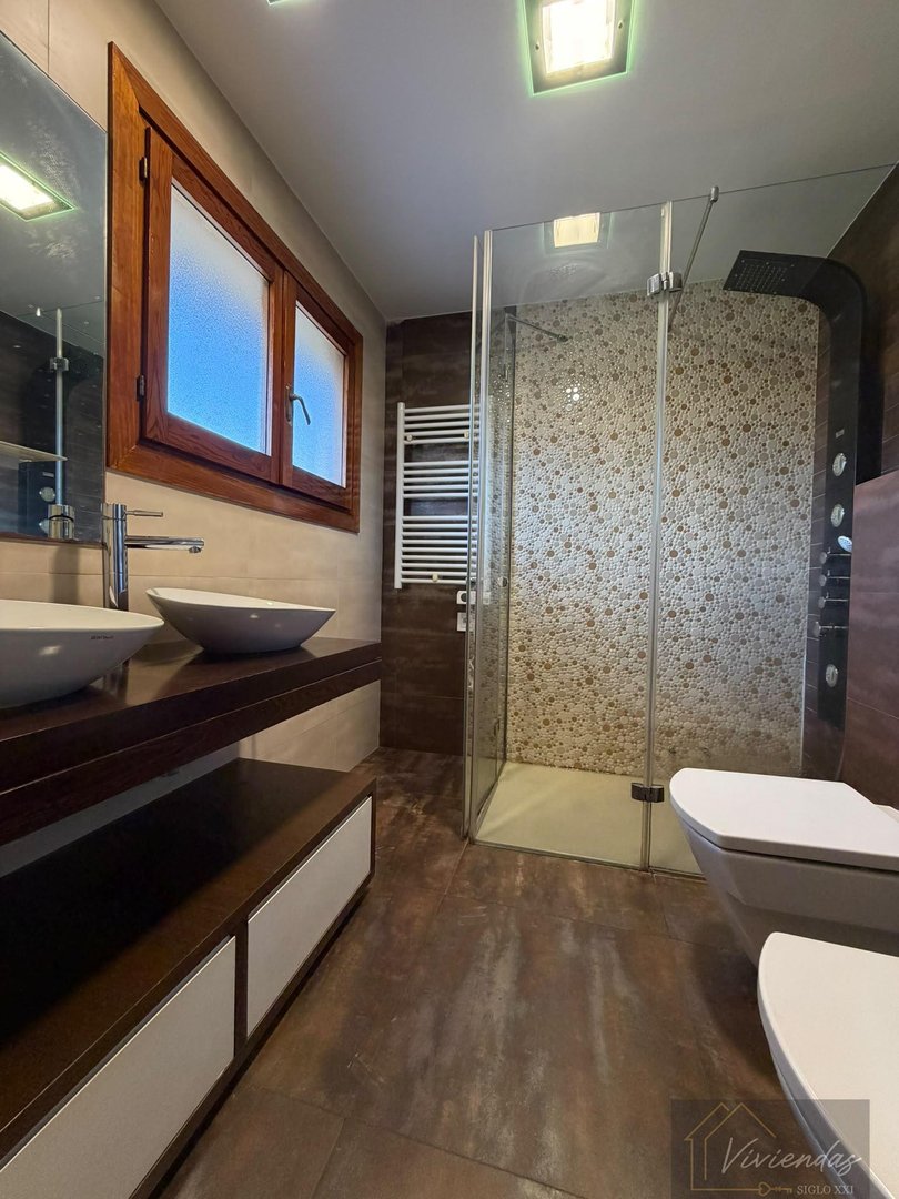 Casa de 380 m² a Pozuelo de Alarcón