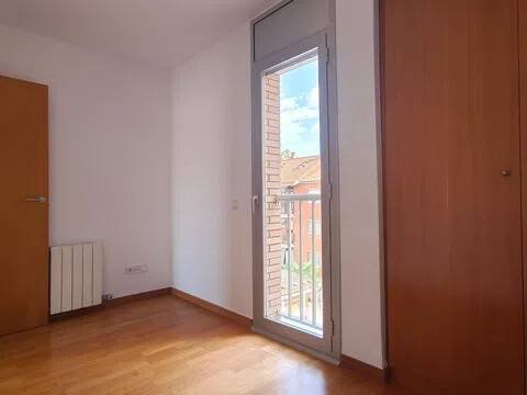 Piso de 78 m² en Sant Just Desvern