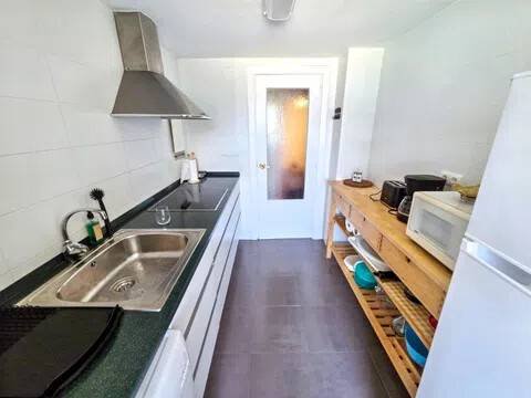 Piso de 75 m² en Jaca