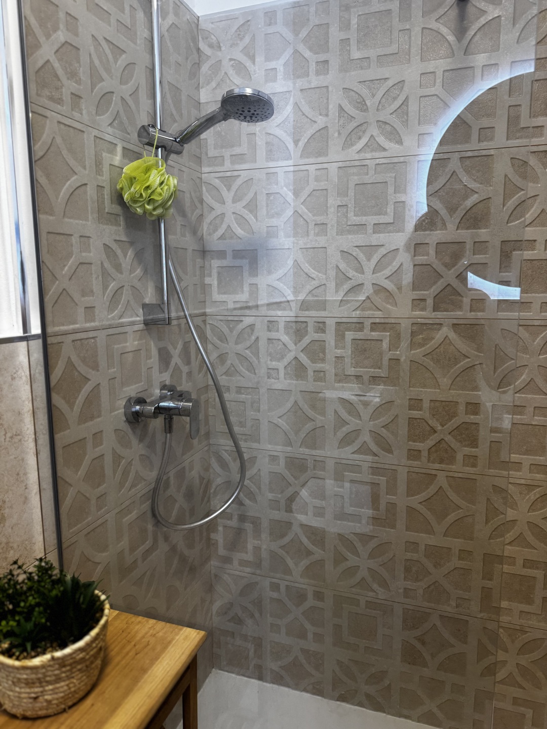 Piso de 91 m² en Guía de Isora