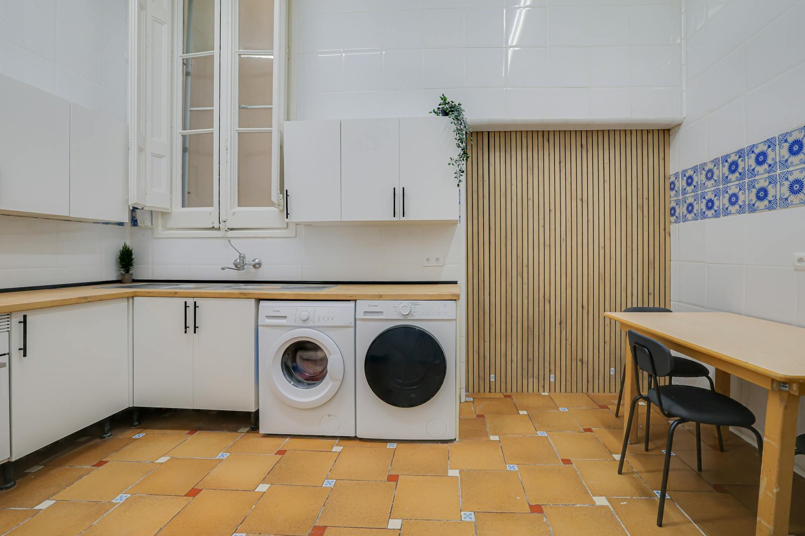 Habitación en alquiler, Barcelona