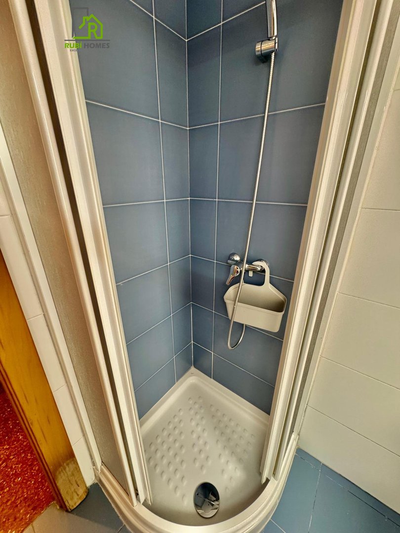 Piso de 100 m² en Granada