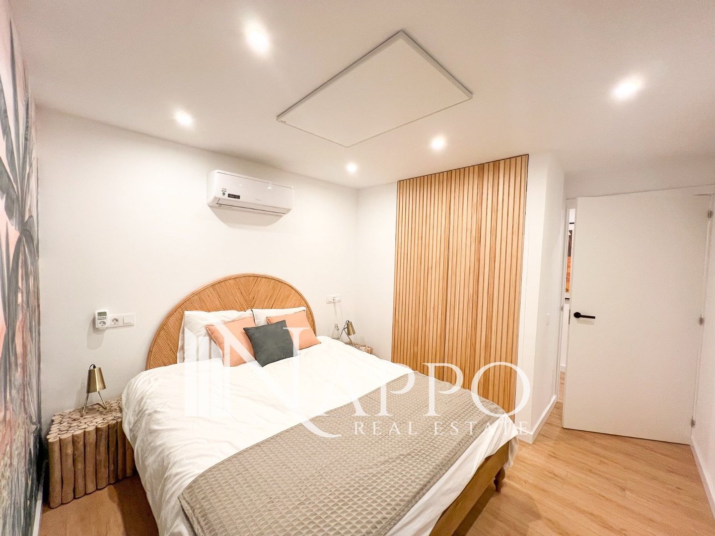 Appartement 115 m² à Llucmajor