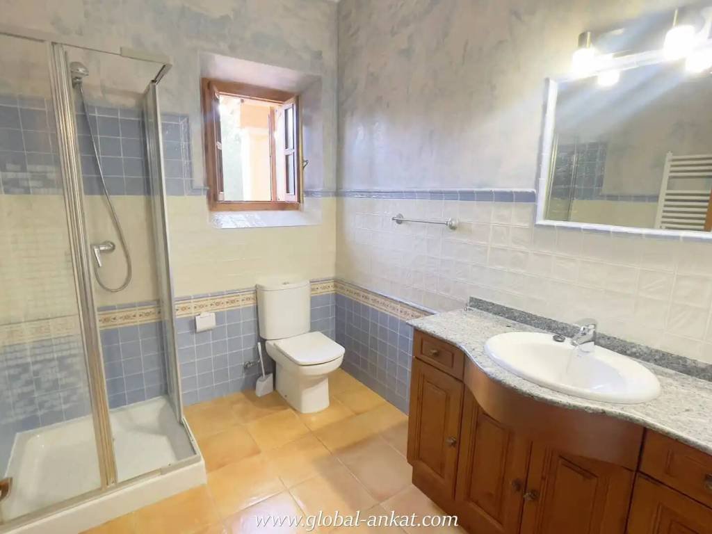 Appartement 238 m² à Felanitx