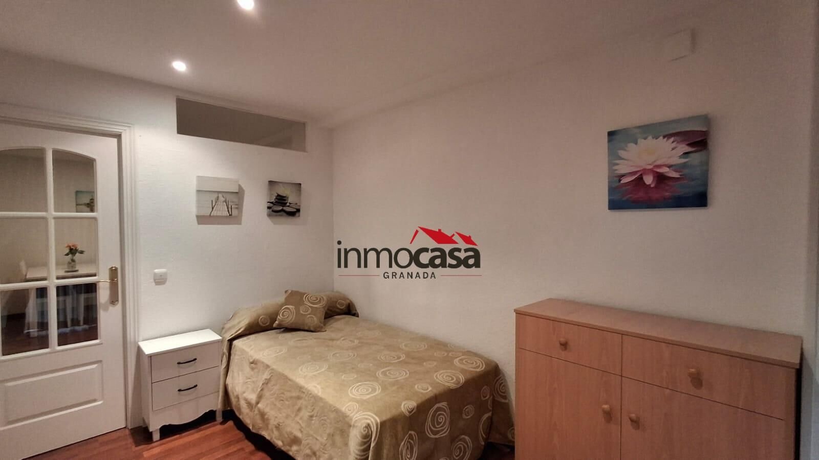 Piso de 83 m² en Granada
