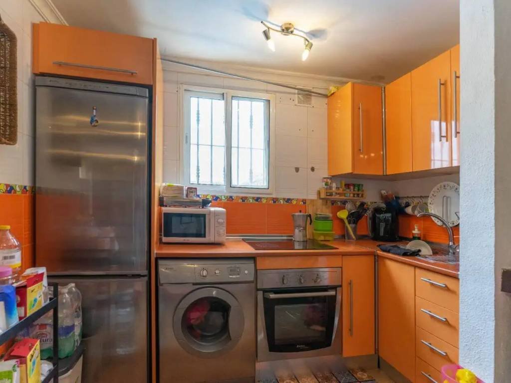 Casa de 90 m² a Alhaurín el Grande