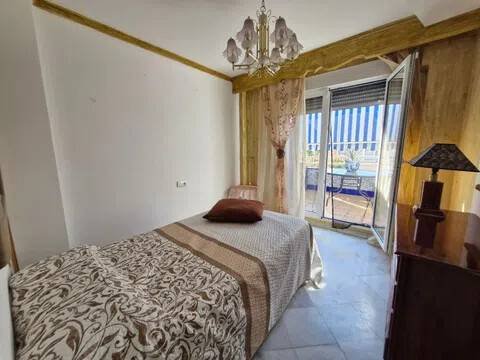 Appartamento 110 m² a Cenes de la Vega