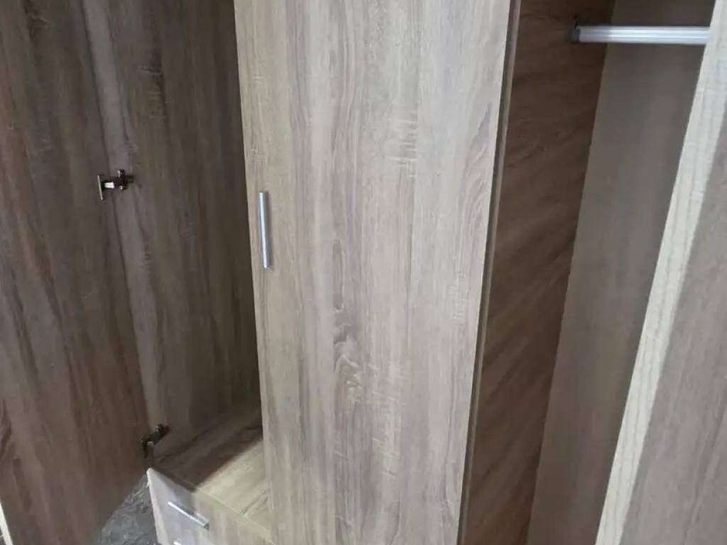 Piso de 95 m² en Jaén