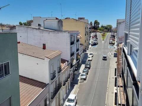 Appartamento 95 m² a Mérida