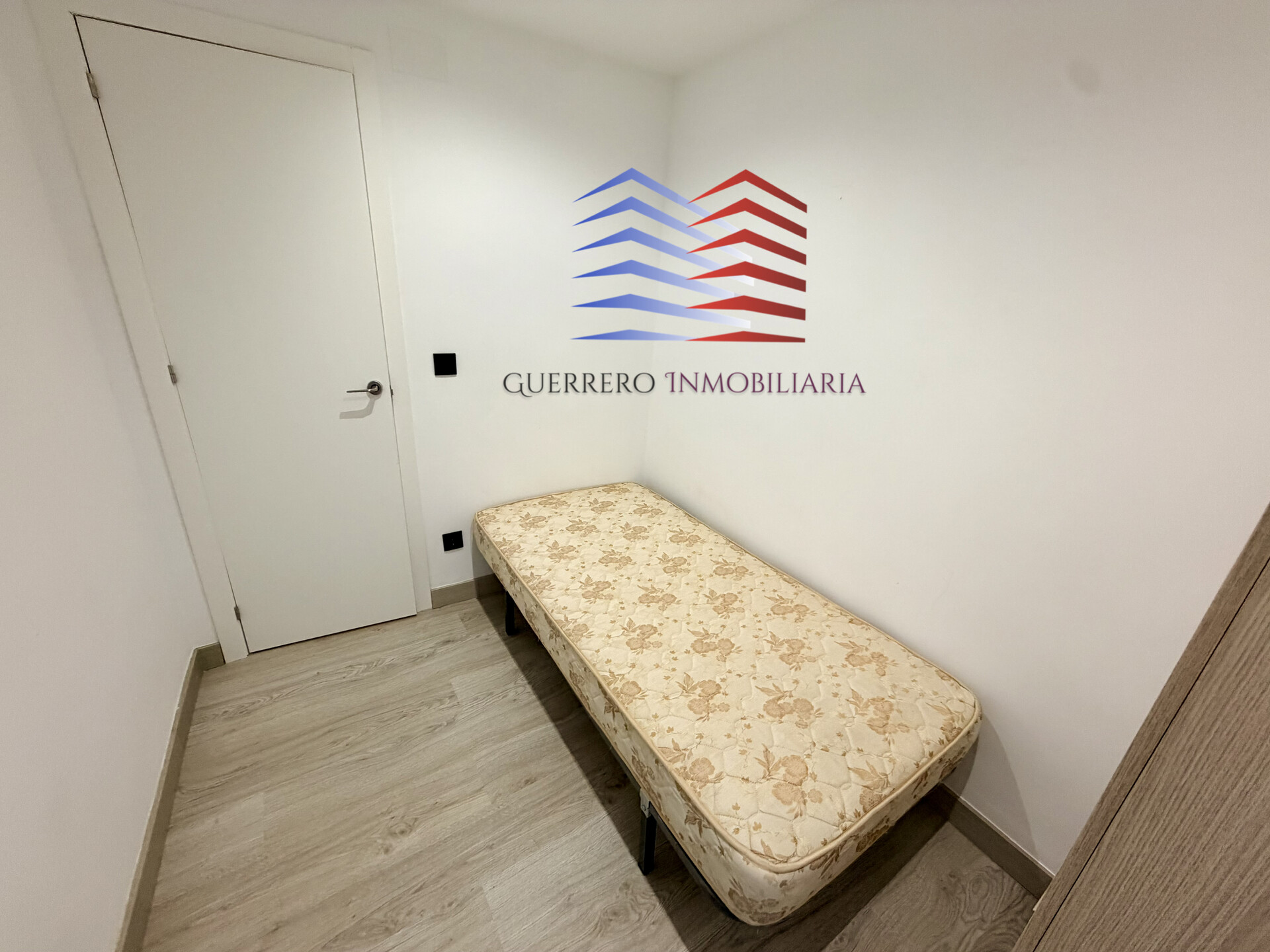 Pis de 85 m² a Ourense