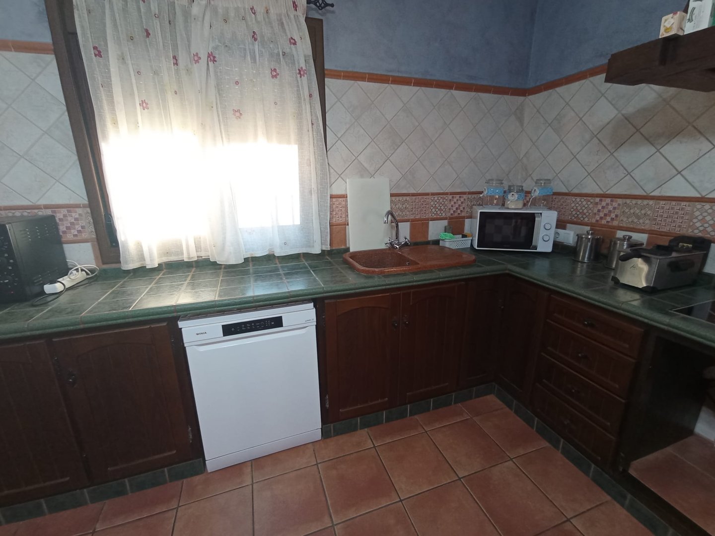 Casa de 240 m² en Chipiona