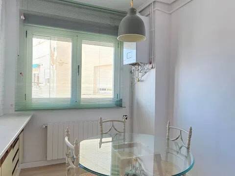 Piso de 196 m² en Valencia