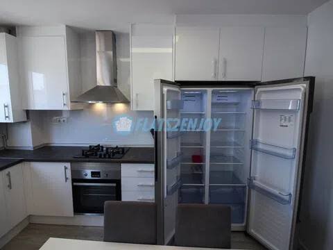 Stanza 90 m², Valencia