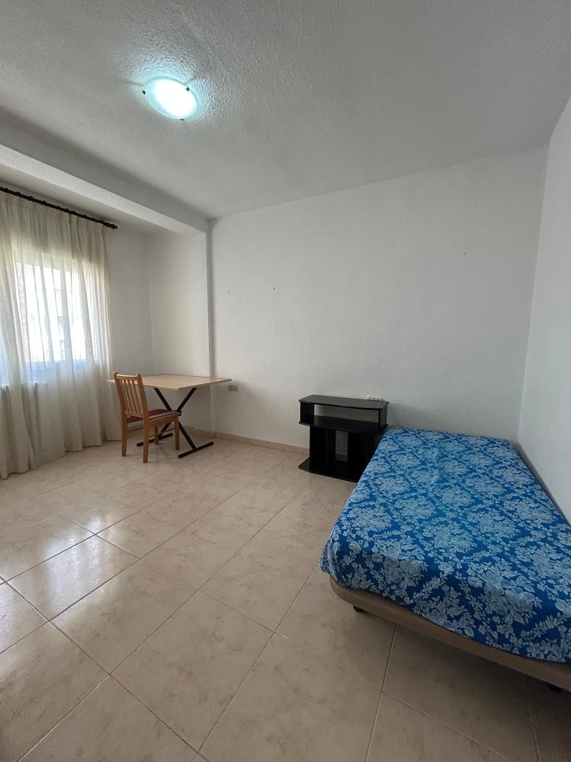 Piso de 123 m² en Granada