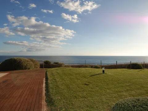 Piso de 95 m² en Santanyí