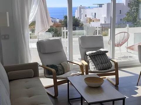 Casa 207 m² a Nerja