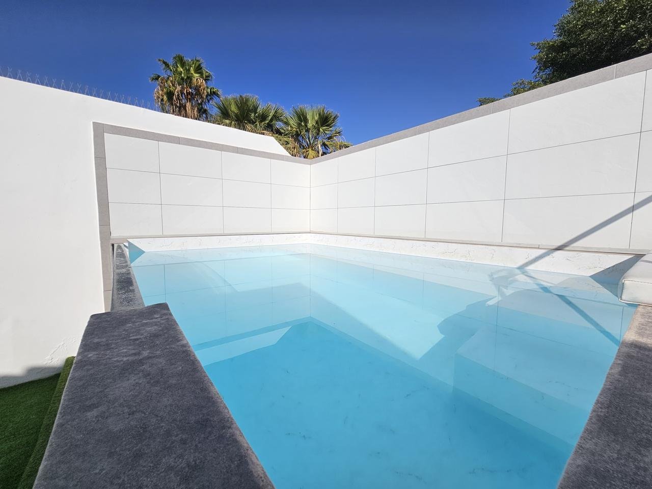 Casa de 63 m² en San Bartolomé de Tirajana