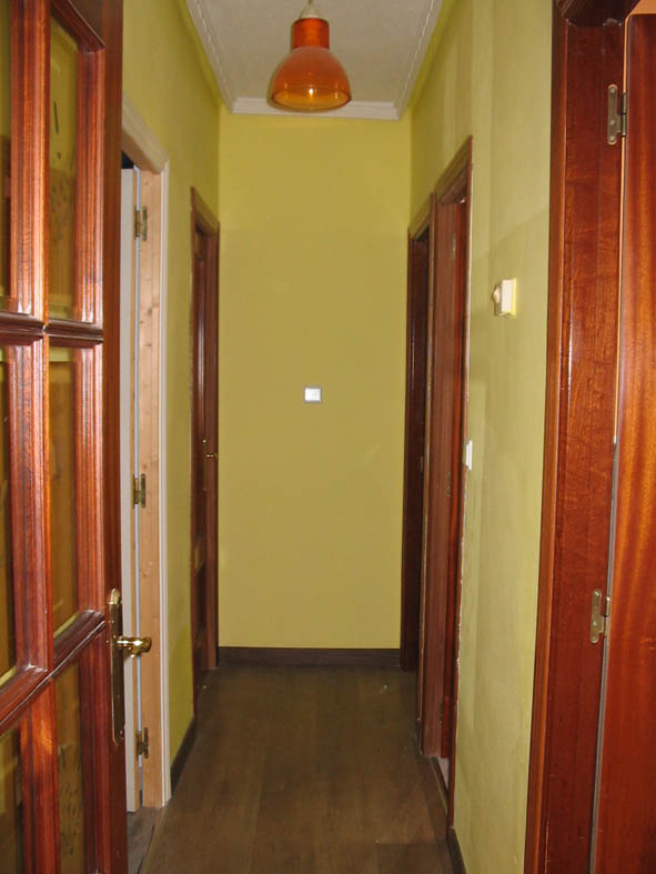 Habitación en alquiler, Salamanca