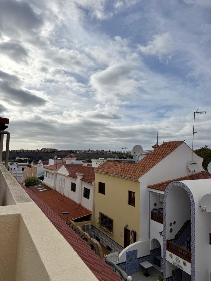 Casa de 168 m² en San Bartolomé de Tirajana