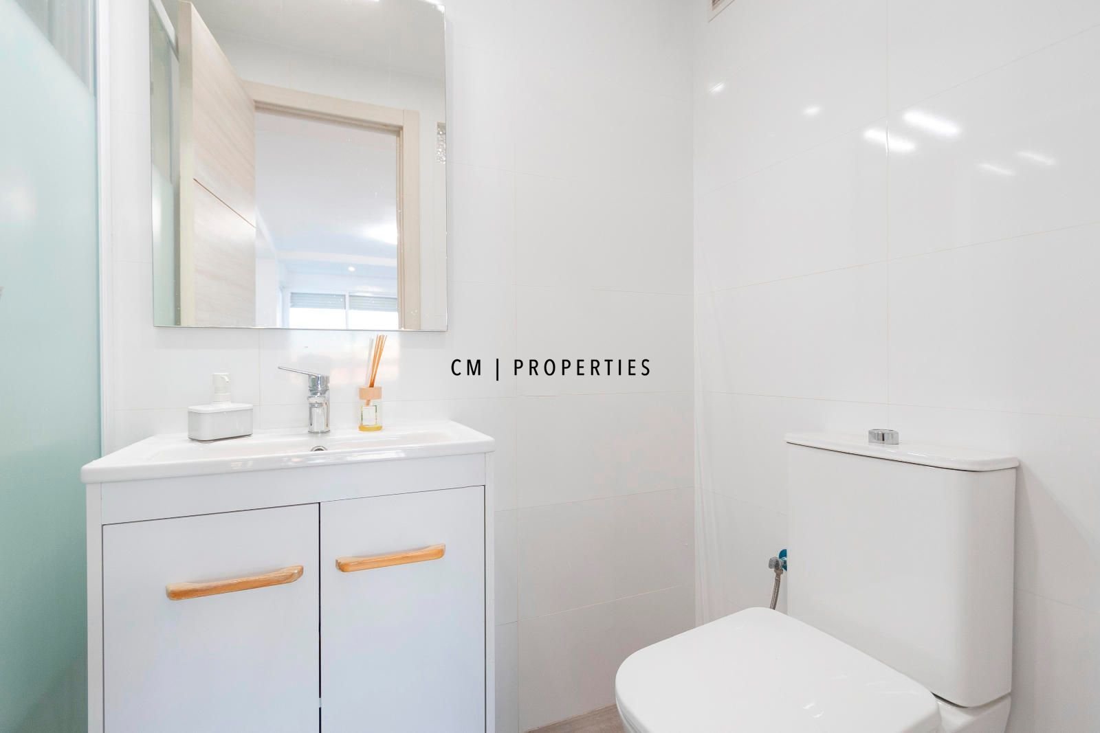 Appartement 104 m² à Valence