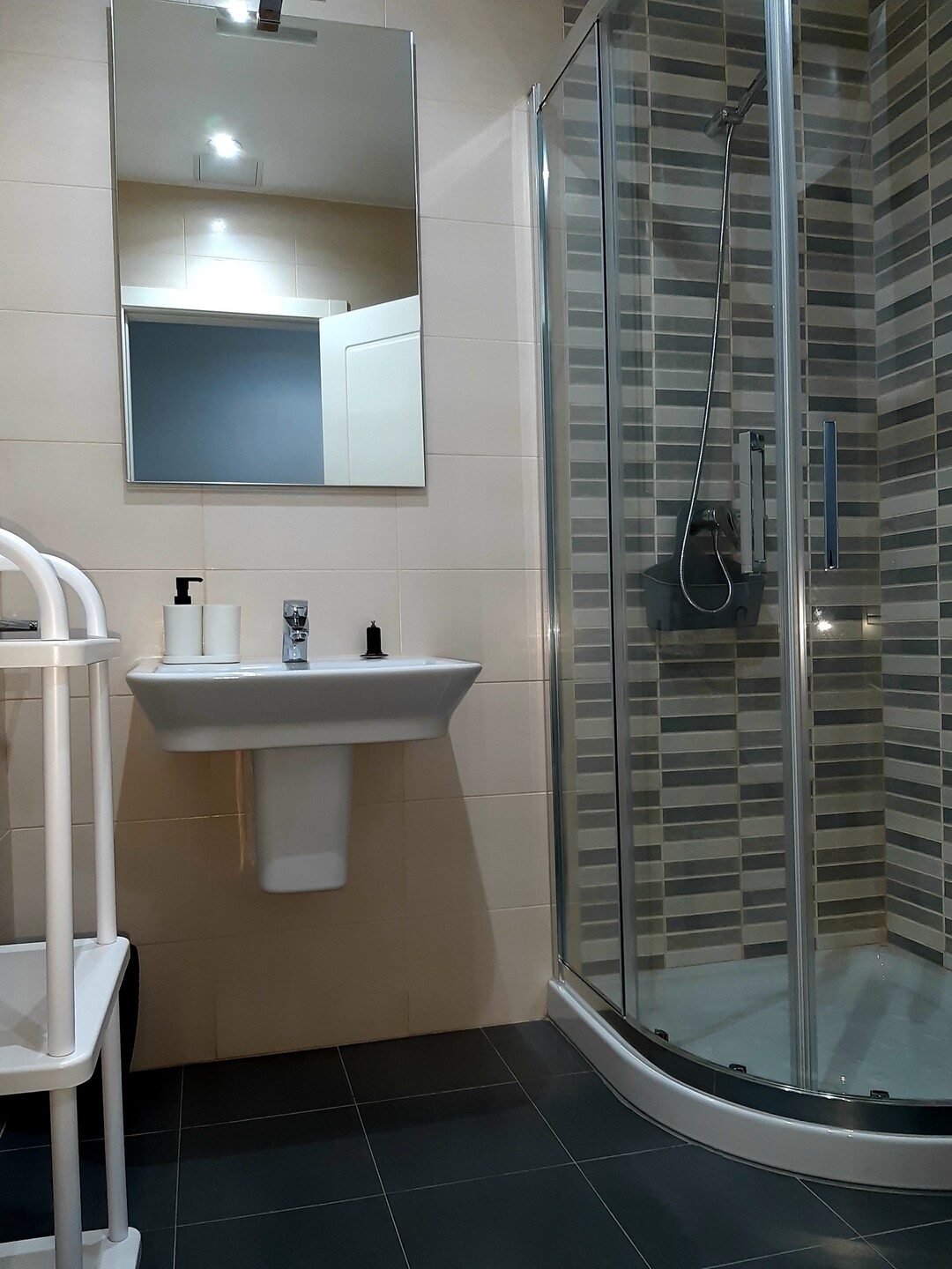 Appartamento 52 m² a Cariño