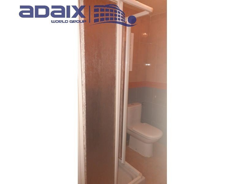 Casa de 125 m² en Puertollano