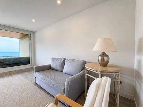 Piso de 117 m² en Deva