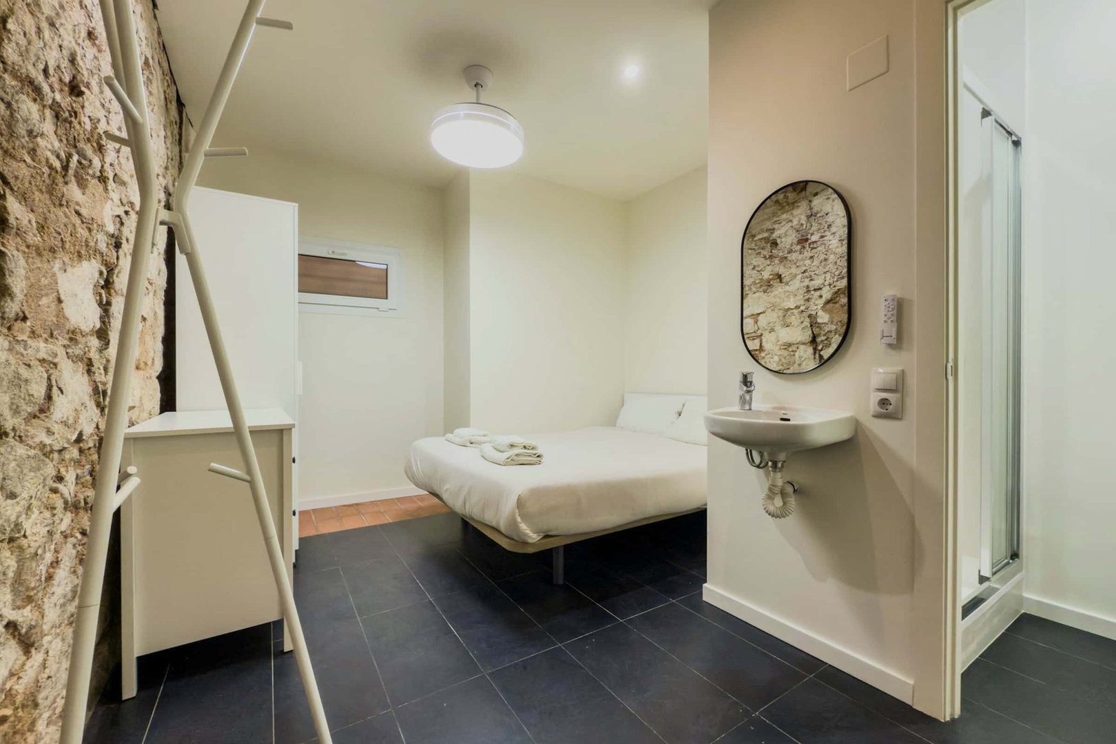Apartamento 87 m² em Barcelona