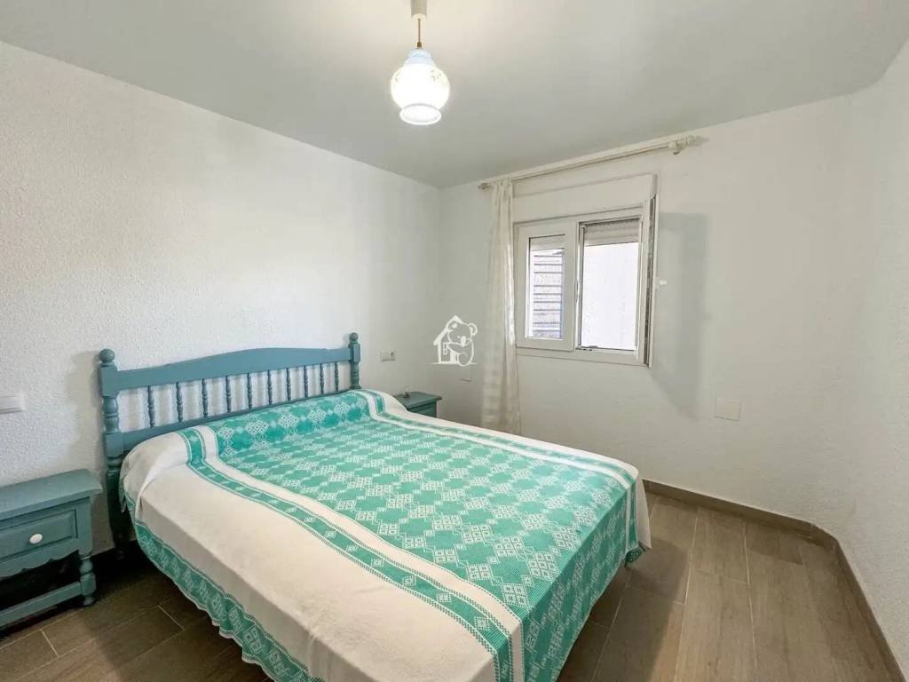 Casa de 250 m² a Oriola