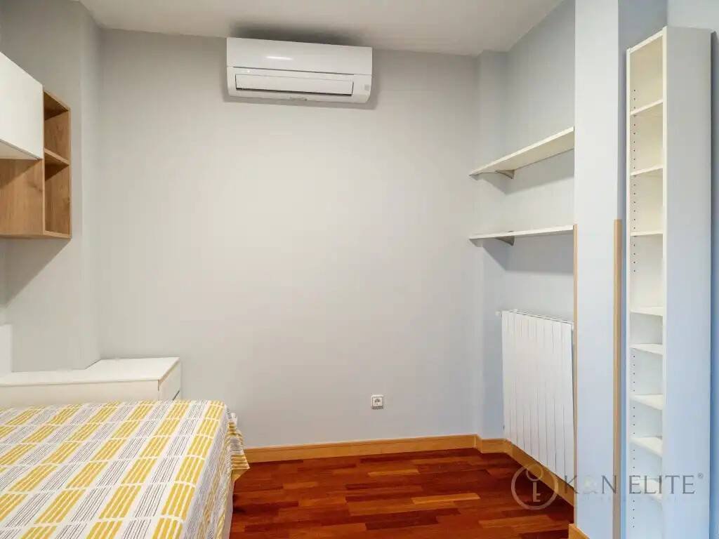 Casa de 149 m² a Torrejón de Ardoz