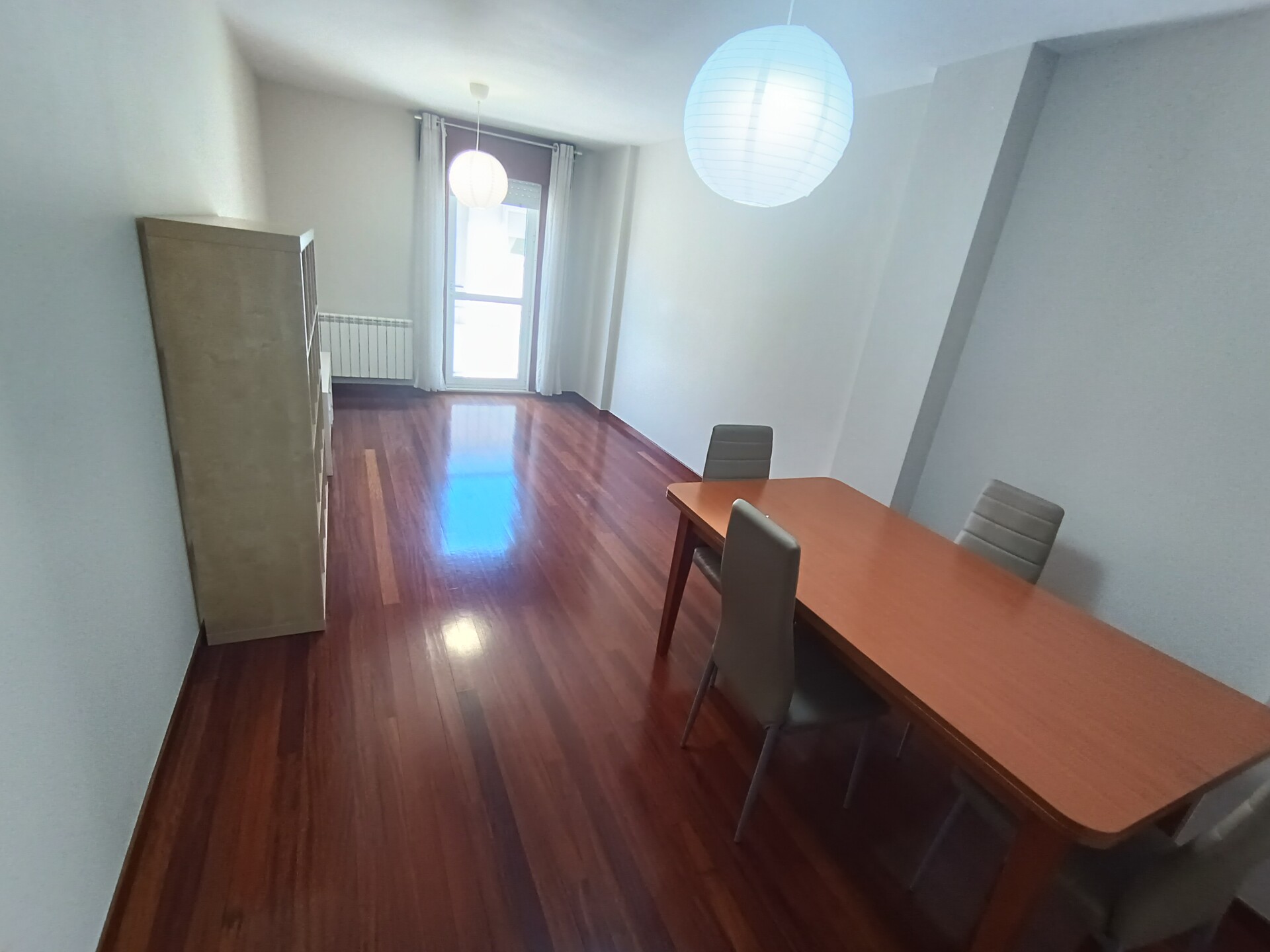 Appartamento 143 m² a Ames