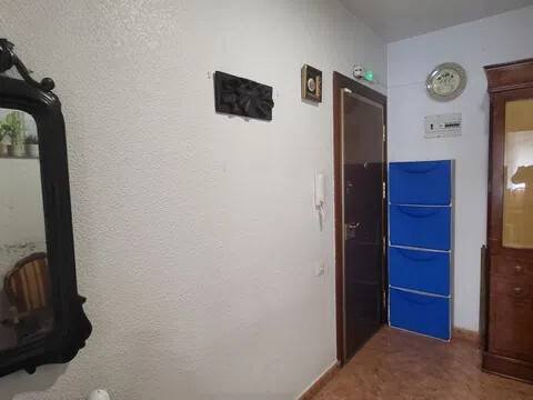 Pis de 125 m² a Toledo