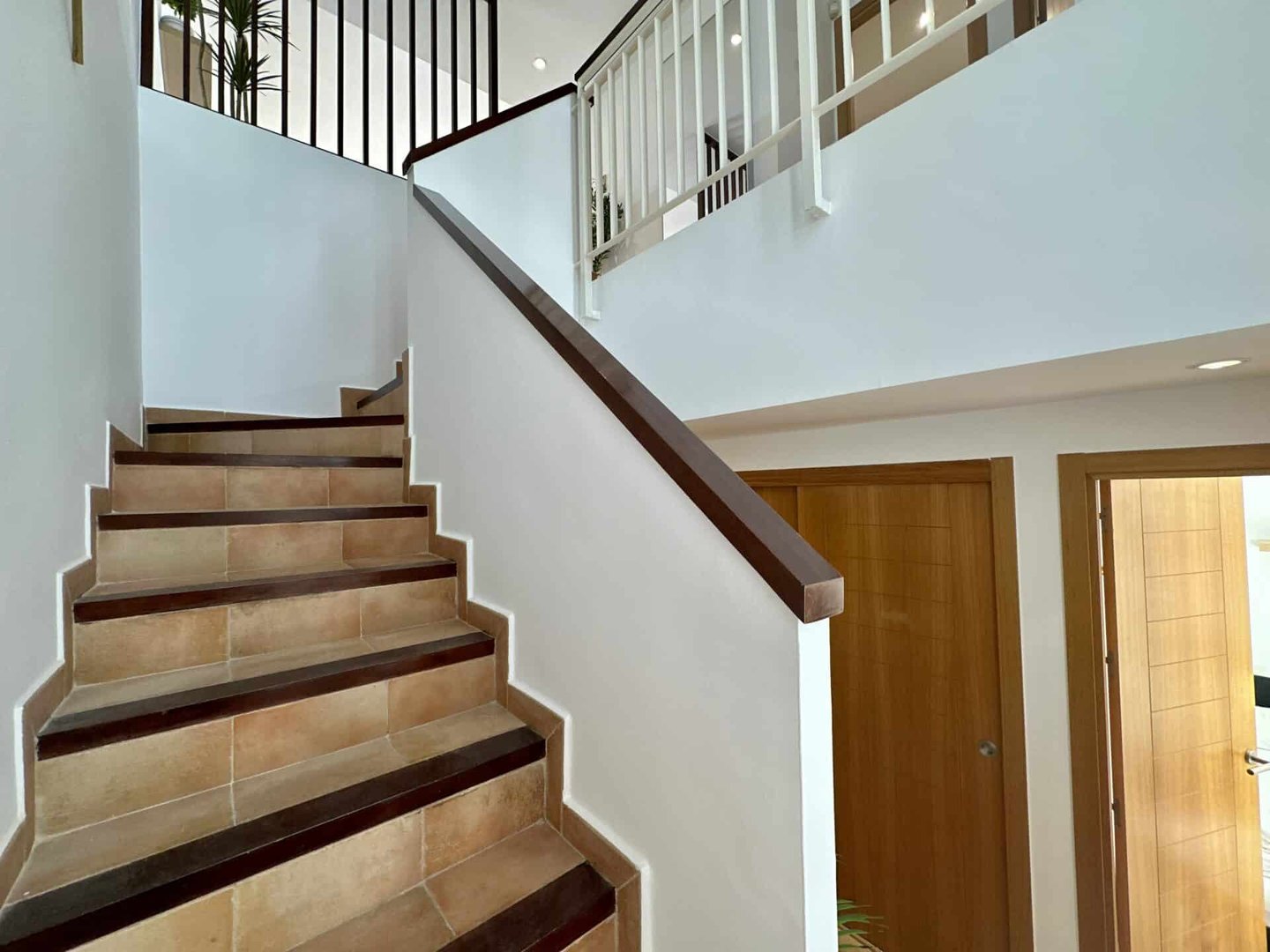 Casa de 126 m² en Mojácar