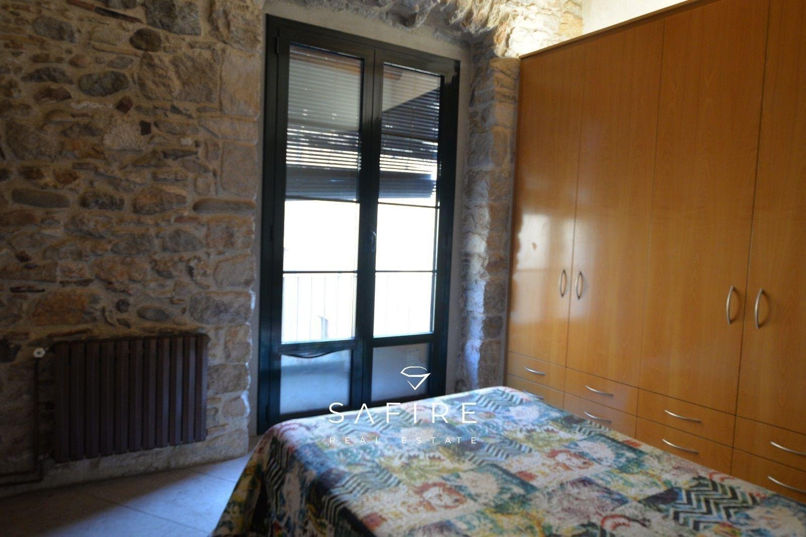 Piso de 70 m² en Gerona