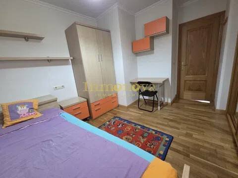 Pis de 80 m² a Salvaterra de Miño