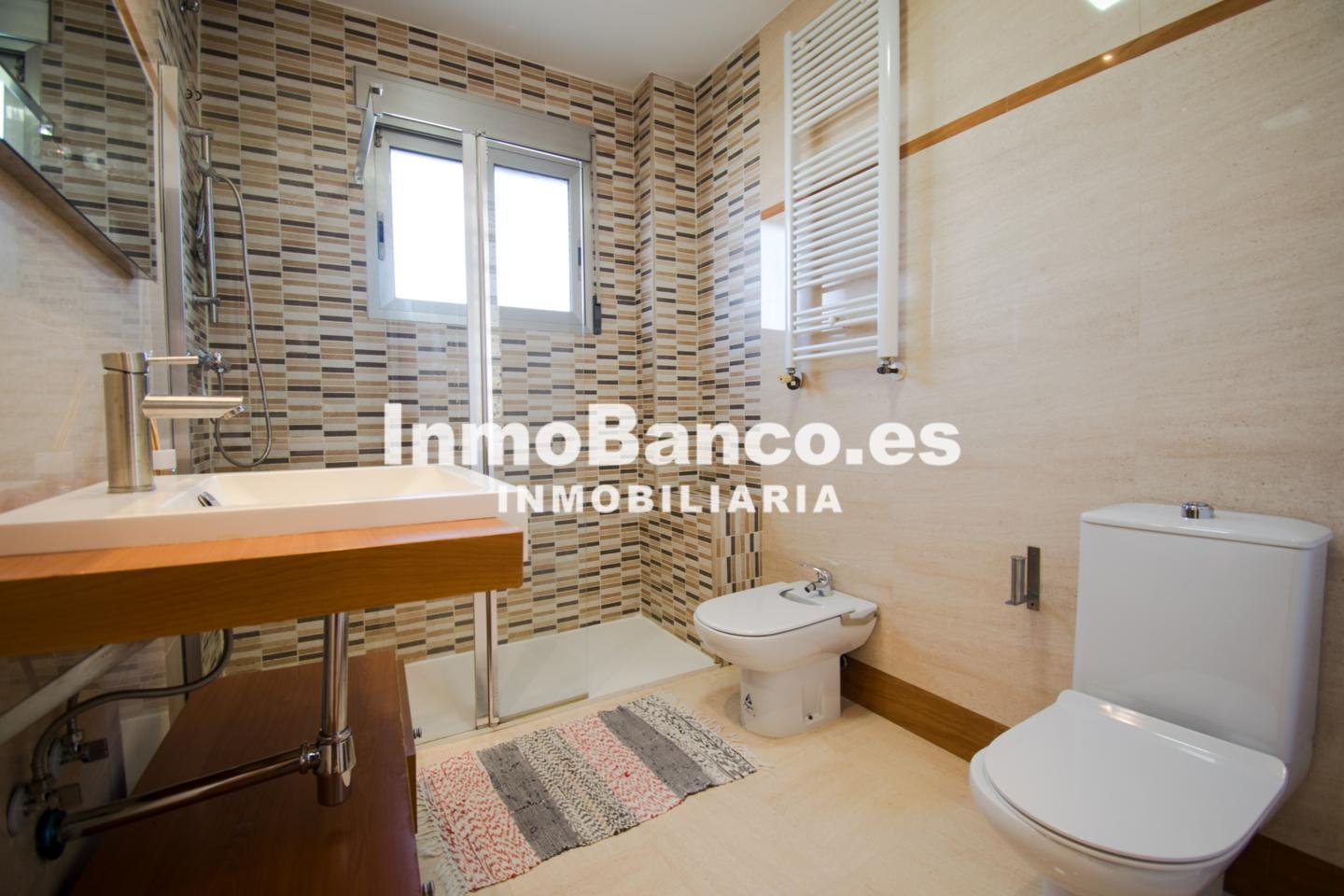 Casa de 147 m² a Xiva