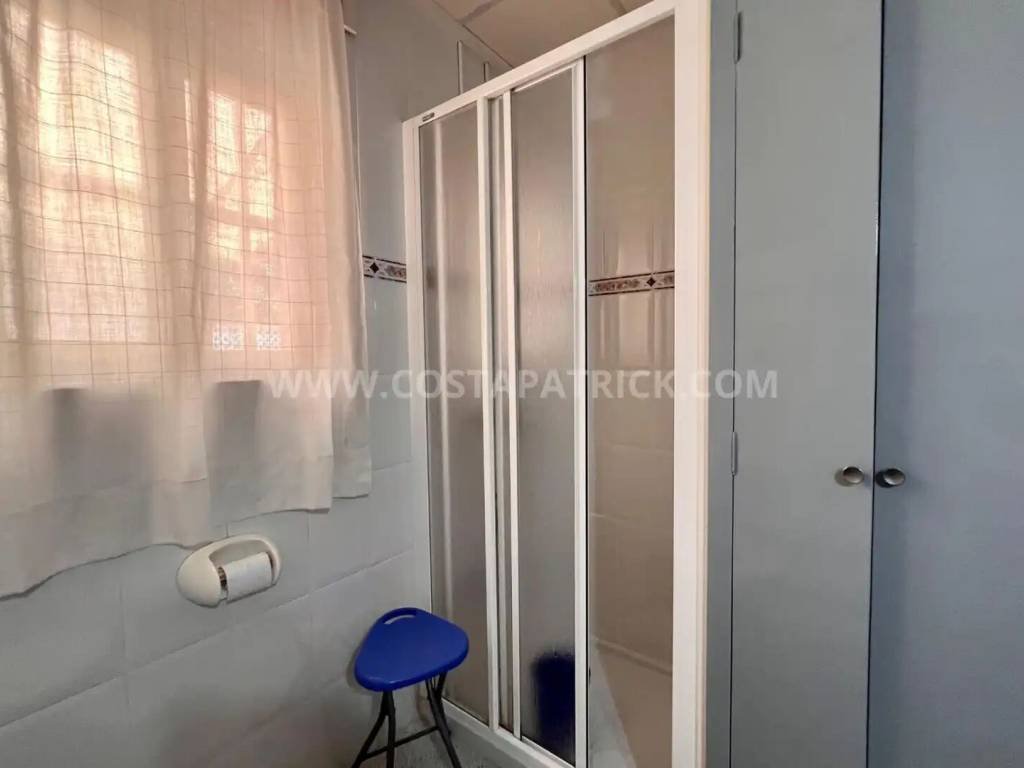 Casa de 70 m² a Los Alcázares