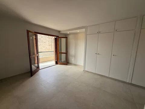 Piso de 190 m² en Palma