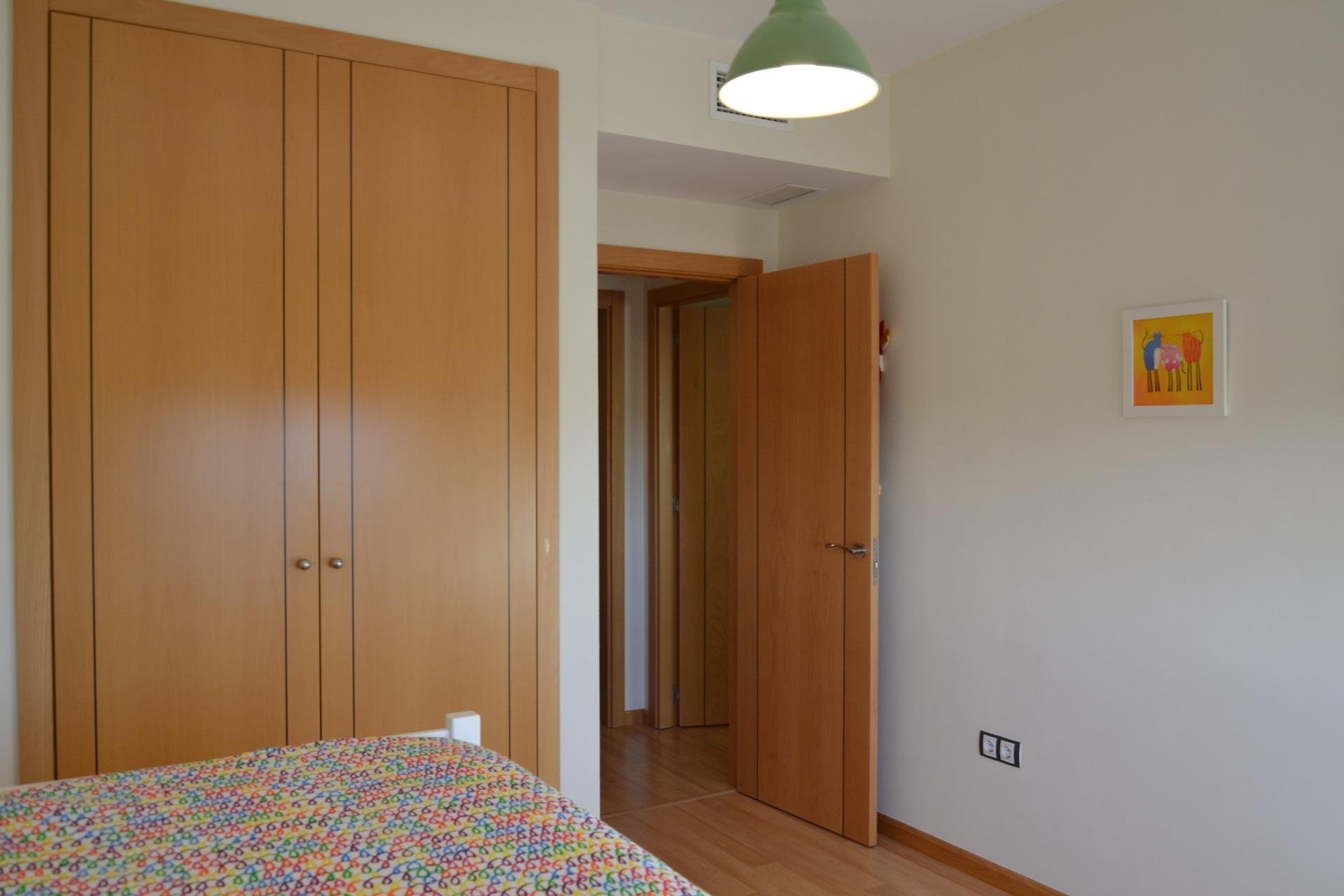 Appartamento 109 m² a Espartinas