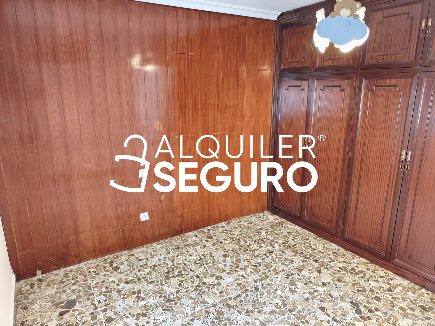 Appartamento 125 m² a Siviglia