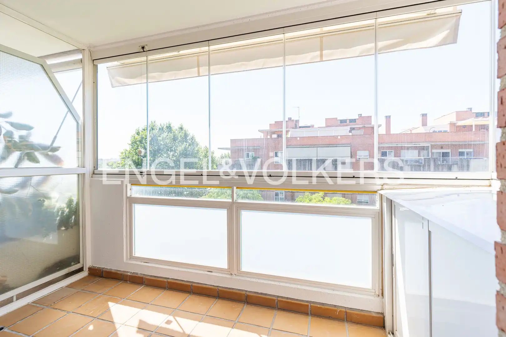 Piso de 175 m² en Pozuelo de Alarcón