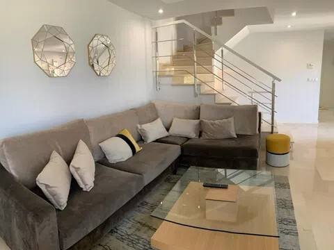Pis de 239 m² a Sant Joan d'Alacant