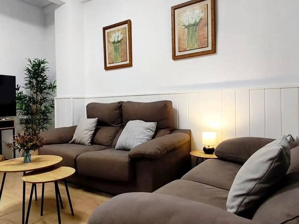 Piso de 115 m² en Santa Pola