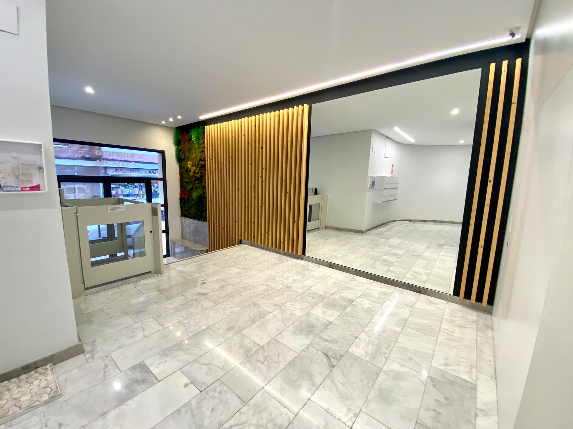 Appartamento 90 m² a Murcia