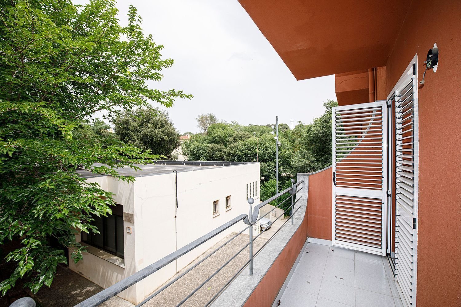 Piso de 70 m² en Gerona