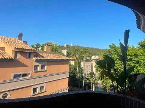 Piso de 135 m² en Palma