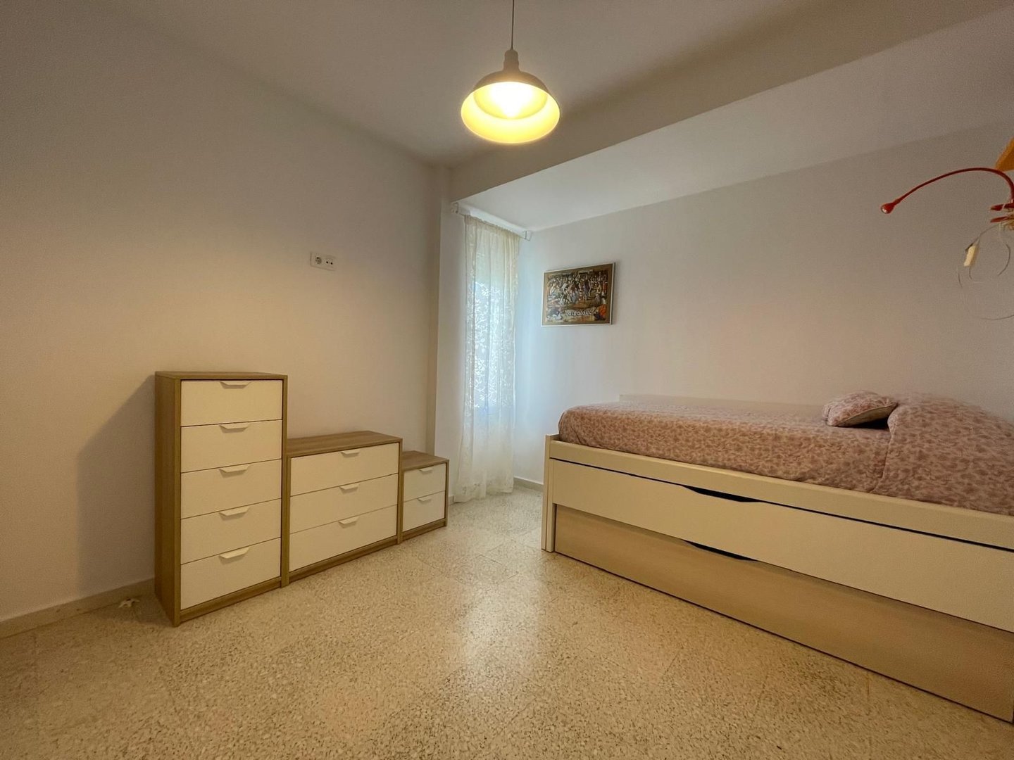 Casa de 183 m² en Cartaya