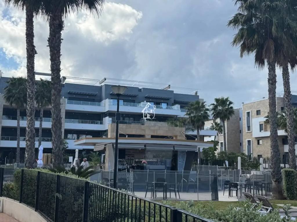 Piso de 73 m² en Orihuela