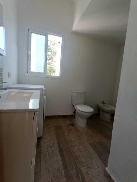 Casa de 223 m² en San Cristóbal de La Laguna